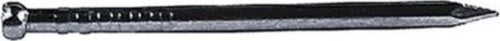 ORECA---PUNTE-TESTA-A-GRUPPINO-ACCIAIO-TEMPERATO-ZINCATO-2,0X40-GR.80