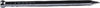 ORECA---PUNTE-TESTA-A-GRUPPINO-ACCIAIO-TEMPERATO-ZINCATO-2,7X65-GR.100