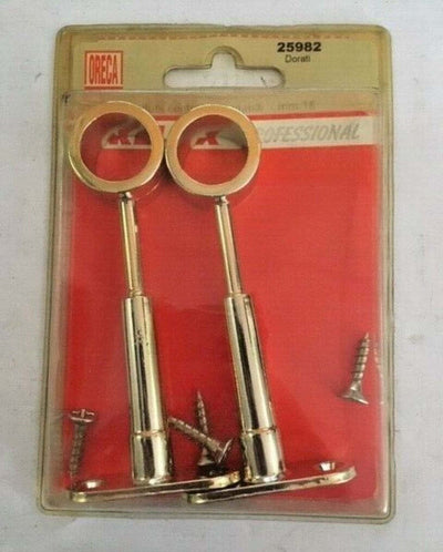 ORECA---REGGI-TUBO-CENTRALE-ALLUNGABILE-PER-ASTE-DA-18MM-LUNGHEZZA-55-68MM***