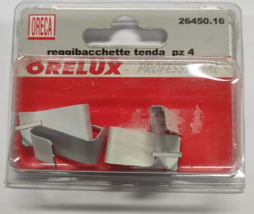 ORECA---REGGIBACCHETTE-TENDA-4-PZ