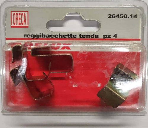 ORECA---REGGIBACCHETTE-TENDA-4-PZ