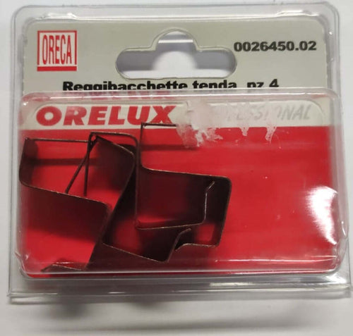 ORECA---REGGIBACCHETTE-TENDA-4PZ
