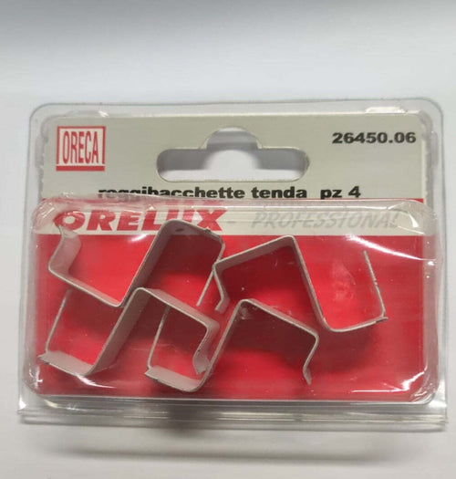 ORECA---REGGIBACCHETTE-TENDA-4PZ