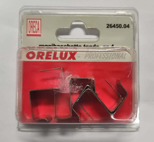 ORECA---REGGIBACCHETTE-TENDA-4PZ