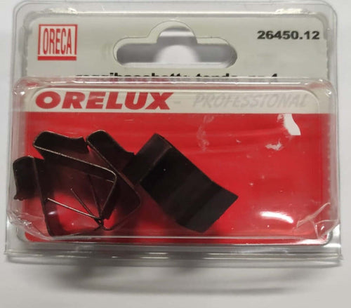 ORECA---REGGIBACCHETTE-TENDA-4PZ
