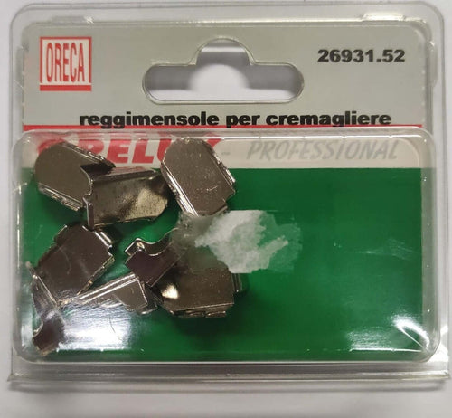 ORECA---REGGIMENSOLE-PER-CREMAGLIERA-12.5X20MM
