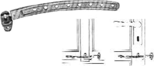 ORECA---REGOLATORE-DI-APERTURA-DI-PORTE-E-FINESTRE---VERNICIATO-BRONZATO