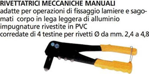 ORECA---RIVETTATRICE-A-4-TESTINE