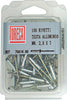 ORECA---RIVETTI-IN-ALLUMINIO-3.0X7MM-100PZ***