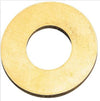 ORECA---RONDELLE-ALZAPORTE-IN-OTTONE-LUCIDO-6MM-24PZ