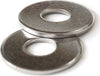 ORECA---RONDELLE-LARGHE-8,4X32MM-8PZ