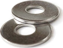 ORECA---RONDELLE-LARGHE-8,4X32MM-8PZ