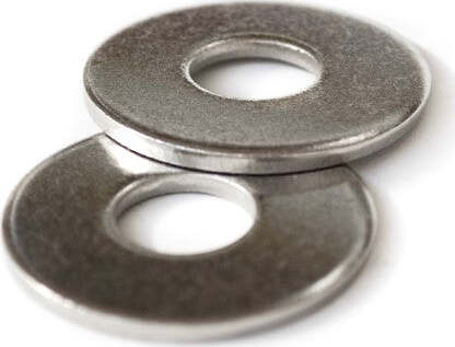 ORECA---RONDELLE-LARGHE-8,4X32MM-8PZ