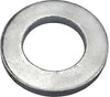 ORECA---RONDELLE-PIANE-6,4X12,5MM-30PZ