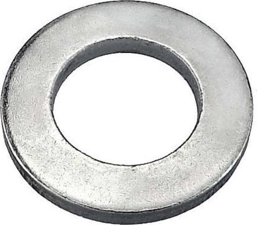 ORECA---RONDELLE-PIANE-6,4X12,5MM-30PZ