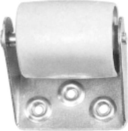 ORECA---RULLO-DI-RINVIO-PER-CINTINO-IN-FERRO-ZINCATO-40MM