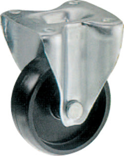 ORECA---RUOTA-CON-PIASTRA-FISSA-DIAM.-50-MM