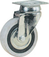 ORECA---RUOTA-CON-PIASTRA-RUOTANTE-DIAMETRO-MM.100
