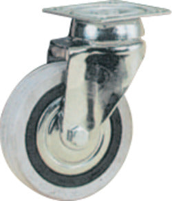 ORECA---RUOTA-CON-PIASTRA-RUOTANTE-DIAMETRO-MM.100