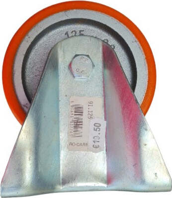 ORECA---RUOTA-IN-GHISA-125MM