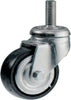 ORECA---RUOTA-IN-MATERIALE-PLASTICO-CON-DISCHI-PARAFILI---CON-PERNO---MM.60
