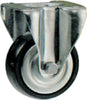 ORECA---RUOTE-IN-MATERIALE-PLASTICO-CON-DISCHI-PARAFILI---CON-PIASTRINA-FISSA---MM.50