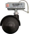 ORECA---RUOTE-PER-MOBILIO-SUPPORTO-AD-U-22MM-DIAMETRO-40MM
