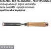 ORECA---SCALPELLI-PER-FALEGNAME---PROFESSIONALE-30-MM