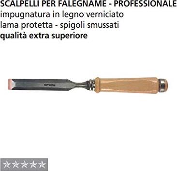 ORECA---SCALPELLI-PER-FALEGNAME---PROFESSIONALE-30-MM