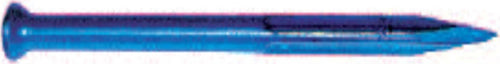 ORECA---SCALPELLI-RIAFFILABILI-A-PUNTA-CON-TESTA-ARROTONDATA-300MM---VERNICIATURA-BLU