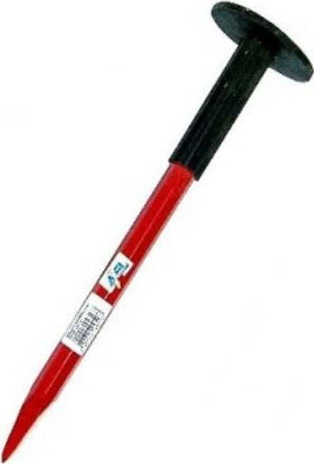 ORECA---SCALPELLO-DA-MURATORE-A-PUNTA-16X300MM