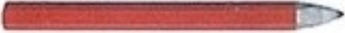 ORECA---SCALPELLO-DA-MURATORE-CON-PUNTA-A-SEZIONE-OTTAGONALE-16X350MM---350MM