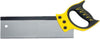 ORECA---SEGA-A-DORSO-PER-LEGNO---LAMA-DA-300MM