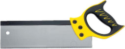 ORECA---SEGA-A-DORSO-PER-LEGNO---LAMA-DA-300MM