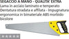 ORECA---SEGACCIO-A-MANO---QUALITA