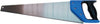 ORECA---SEGACCIO-A-MANO-PER-LEGNO-LAMA-DA-350MM---IMPUGNATURA-IN-ABS