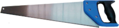 ORECA---SEGACCIO-A-MANO-PER-LEGNO-LAMA-DA-350MM---IMPUGNATURA-IN-ABS