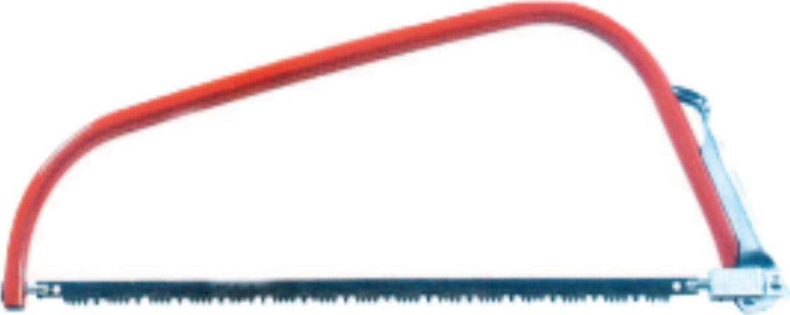 ORECA---SEGONCINO-DA-GIARDINIERE---MODELLO-GIREVOLE-CON-LEVA-TENDILAMA-530MM