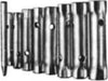 ORECA---SERIE-8-CHIAVI-A-TUBO-DOPPIE---DA-6MM-A-22MM---BOCCHE-ESAGONALI
