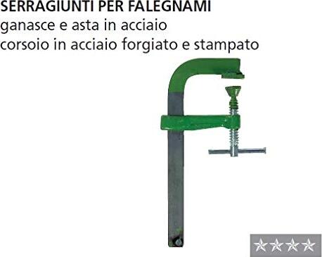 ORECA---SERRAGIUNTI-PER-FALEGNAMI-MM-25X6X200