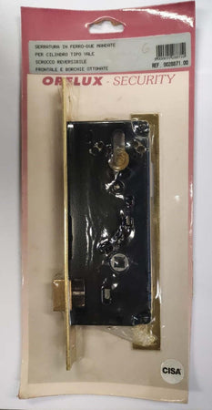 ORECA---SERRATURA-IN-FERRO-A-DUE-MANDATE-PER-CILINDRO-TIPO-YALE-45MM