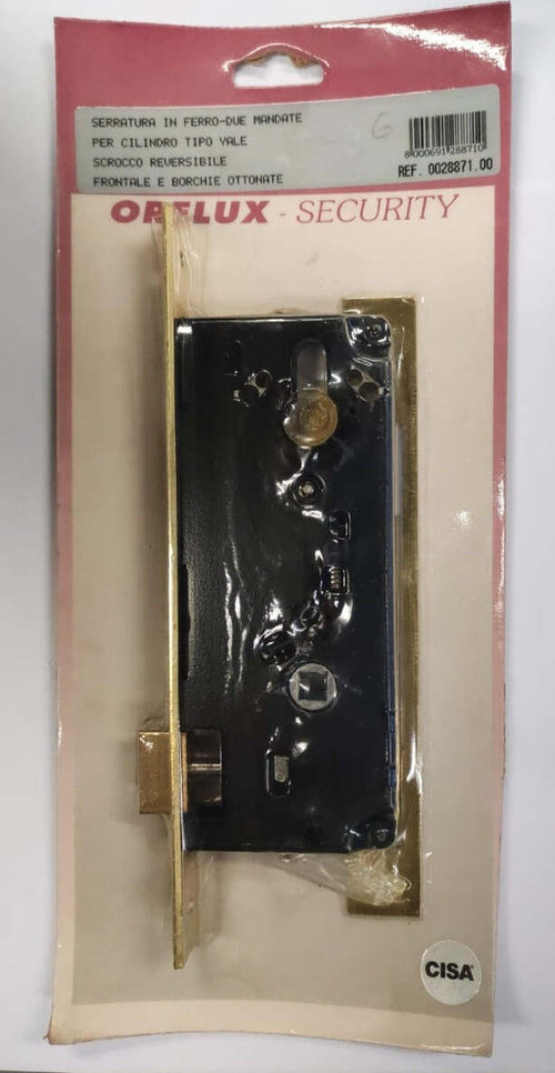 ORECA---SERRATURA-IN-FERRO-A-DUE-MANDATE-PER-CILINDRO-TIPO-YALE-45MM