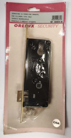 ORECA---SERRATURA-IN-FERRO-PER-CILINDRO-TIPO-YALE-A-DUE-MANDATE-40MM