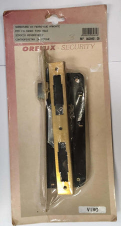 ORECA---SERRATURA-IN-FERRO-PER-CILINDRO-TIPO-YALE-BORDO-QUAADRO-35MM