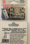 ORECA---SERRATURA-PER-MOBILI-20MM-CON-CHIAVE-SEMPLICE---ACCIAIO-NICHELATO