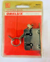 ORECA---SERRATURA-PER-MOBILI-20MM
