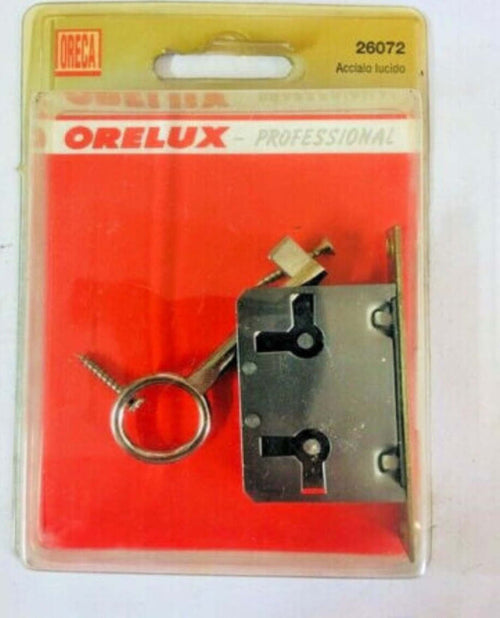 ORECA---SERRATURA-PER-MOBILI-20MM
