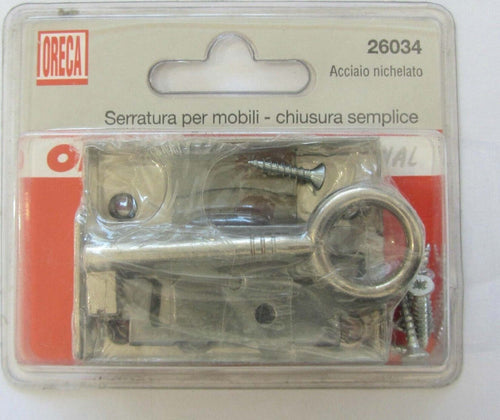 ORECA---SERRATURE-MOBILI-25MM-IN-ACCIAIO-NICHELATO