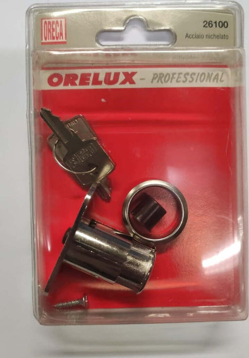 ORECA---SERRATURE-PER-PORTE,-CHIUSURA-A-PRESSIONE-20MM
