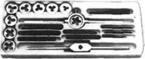 ORECA---SET-20-PEZZI-MASCHI-FILIERE-IN-ACCIAIO-AL-CARBONIO